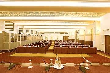 صورة الفندق 13