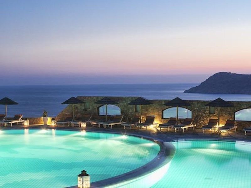 صورة الفندق 20