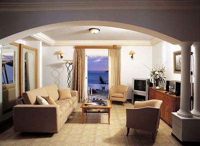 صورة الفندق 5
