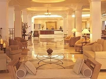 صورة الفندق 6