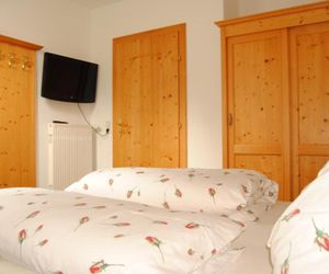 Bosek`s Wagrain Austria