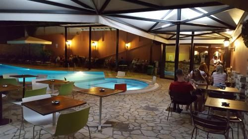 Hotel Photo 15