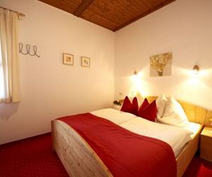 Appartementhaus Gratz Wagrain Austria