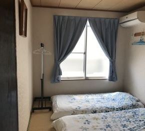 NearBy Hotel