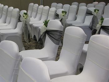 صورة الفندق 18