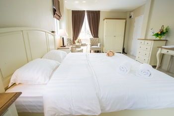 صورة الفندق 1