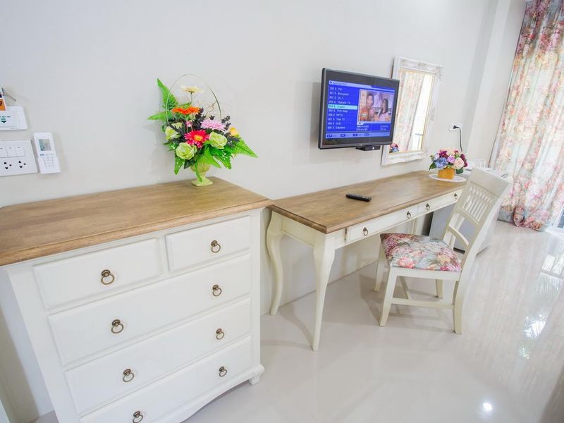 صورة الفندق 5