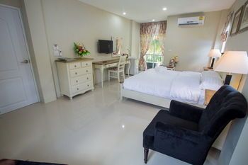 صورة الفندق 6