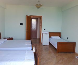 Viola Hotel Vlore Albania