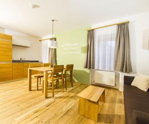 Himmlisch Urlauben in Pichl by Schladming-Appartements Schladming Austria