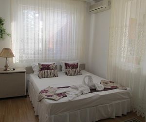 Private Home Yani Popov Sozopol Bulgaria