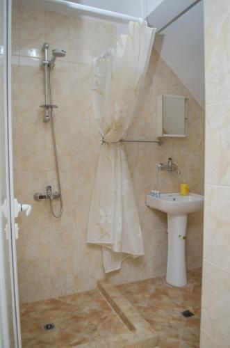 صورة الفندق 12