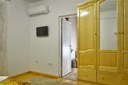 صورة الفندق 15