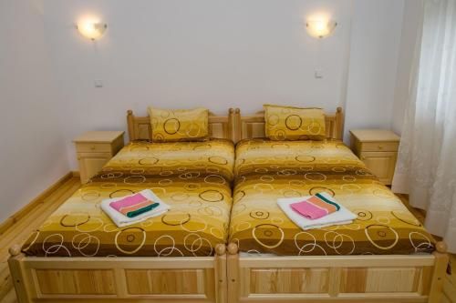 صورة الفندق 7
