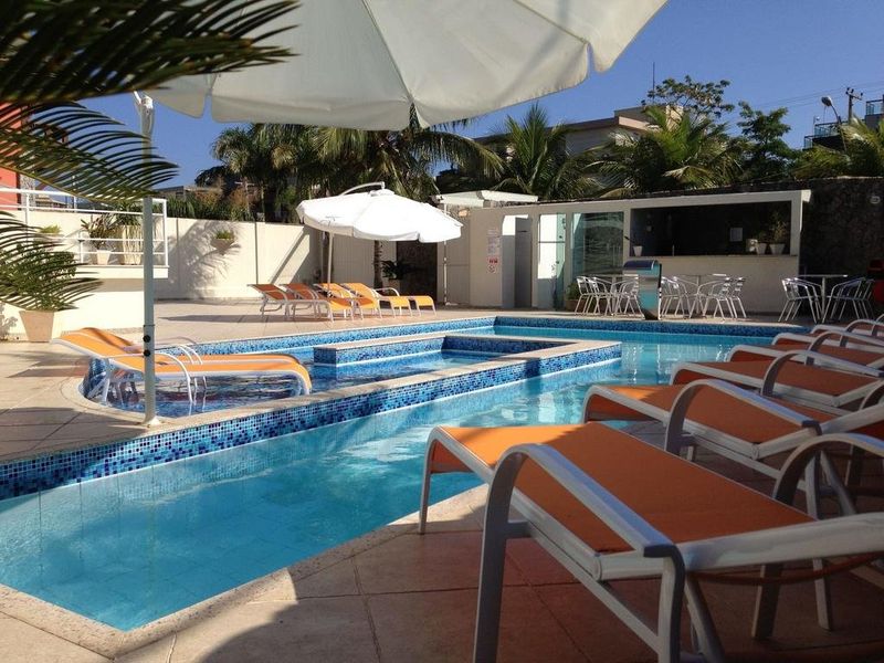 Hotel Photo 23