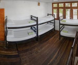 Casa Mandala Jericoacoara Brazil