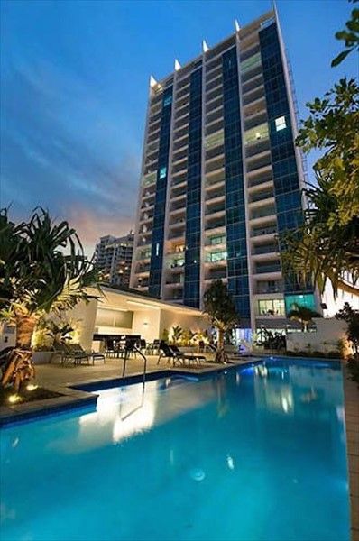Hotel Photo 24
