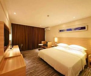 City Comfort Inn Yongzhou Jinshui Bay Lengshuitan China