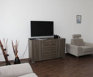 Holiday Apartment Karlovy Vary Czech Republic