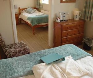 Pen Mar Guest House Tenby United Kingdom