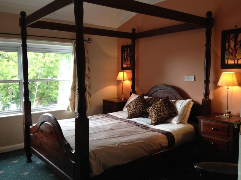 Hotel Photo 3