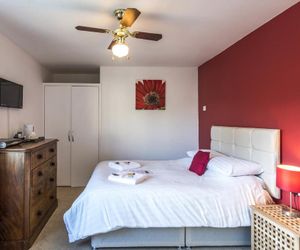 Parsonage Farm Inn Tenby United Kingdom