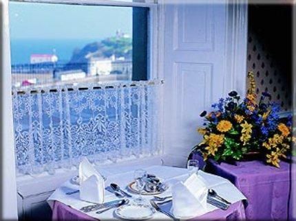 صورة الفندق 14