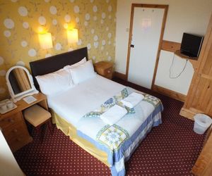 Kinloch Court Tenby United Kingdom
