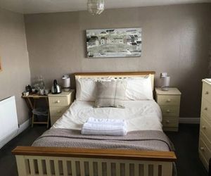 Croyland Guest House Tenby United Kingdom