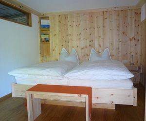 Ferienwohnung Wilder Kaiser Reit im Winkl Germany