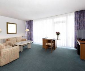 LAT Hotel & Apartmenthaus Berlin Eisenhuettenstadt Germany
