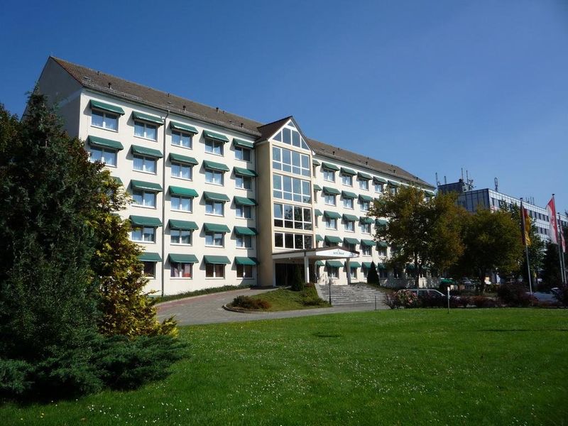 Hotel Photo 24