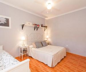 Apartamento Centro Jerez Carbón Jerez de la Frontera Spain