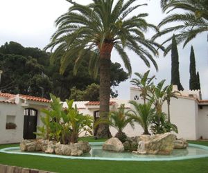 Bungalo Cortijo Cambrils Spain