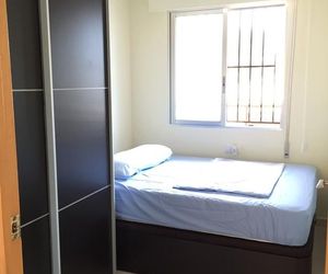 Ferrandis Salvador Apartamento Benicassim Spain