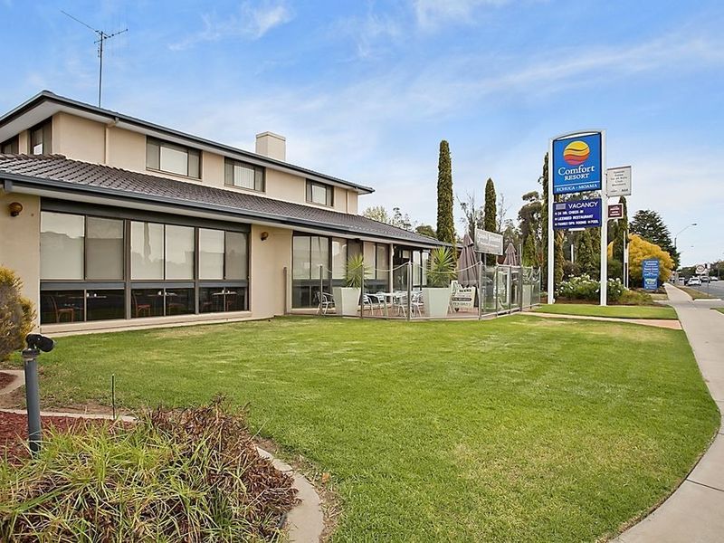 Hotel Photo 23