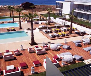 Pestana Alvor South Beach Premium Suite Hotel Portimao Portugal