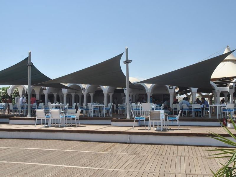 صورة الفندق 14