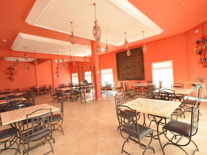 صورة الفندق 9