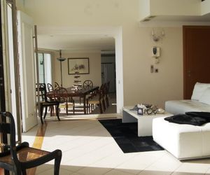 Villa Montanana Roquebrune-Cap-Martin France
