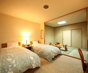 Meitonomori Hotel Kitafukuro Teshikaga Japan
