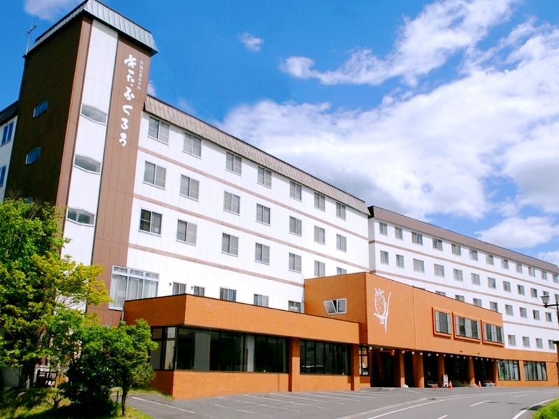 Hotel Photo 24