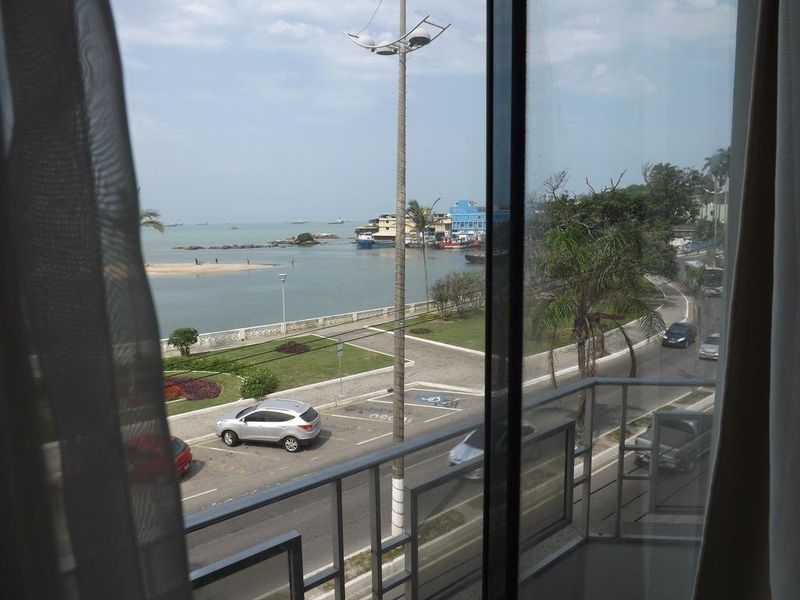 صورة الفندق 17