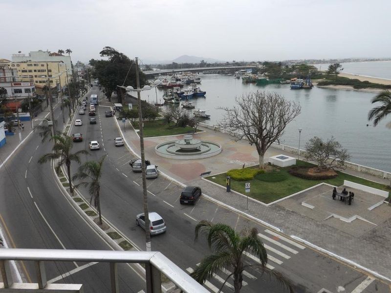 صورة الفندق 21