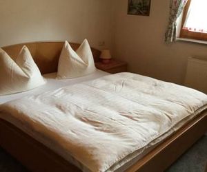 Ferienhaus Zentral Wagrain Austria