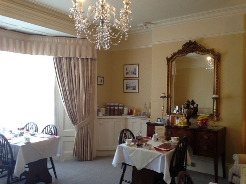 Hotel Photo 13