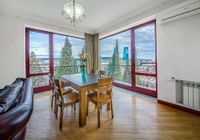Отзывы Tiflis View Apartment
