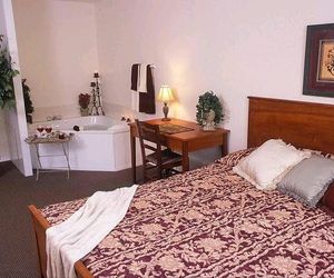 Carriage Place by Capital Vacations Branson United States