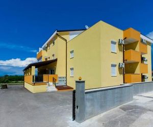 Apartments Finida Umag Umag Croatia