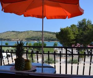 Apartment Kate Trogir Croatia